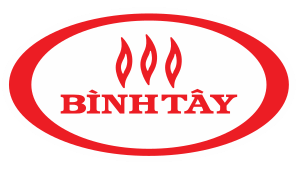 Công Ty Cổ Phần Thực Phẩm Bình Tây